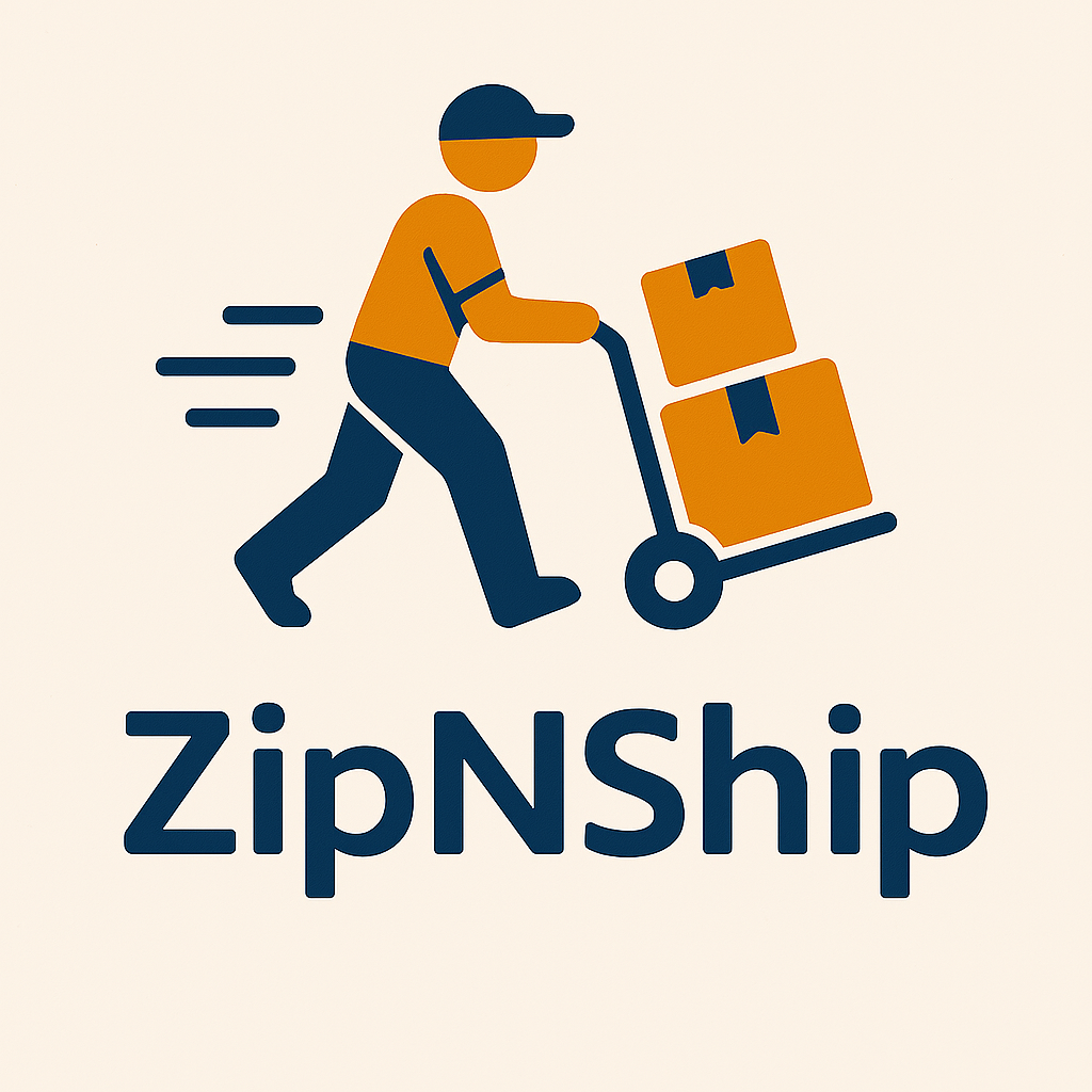 QuickQR Digital Menu